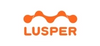 Lusper